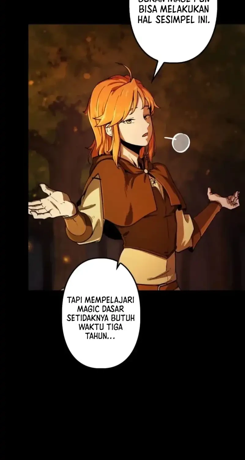 Chapter 2 - halaman 29