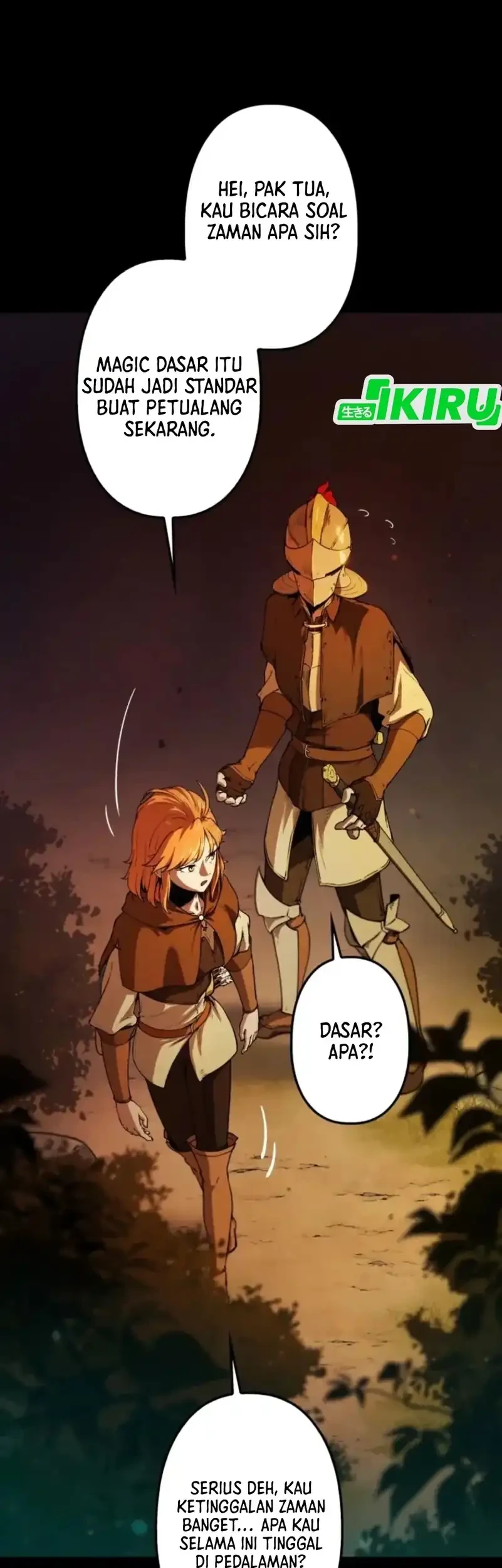 Chapter 2 - halaman 30