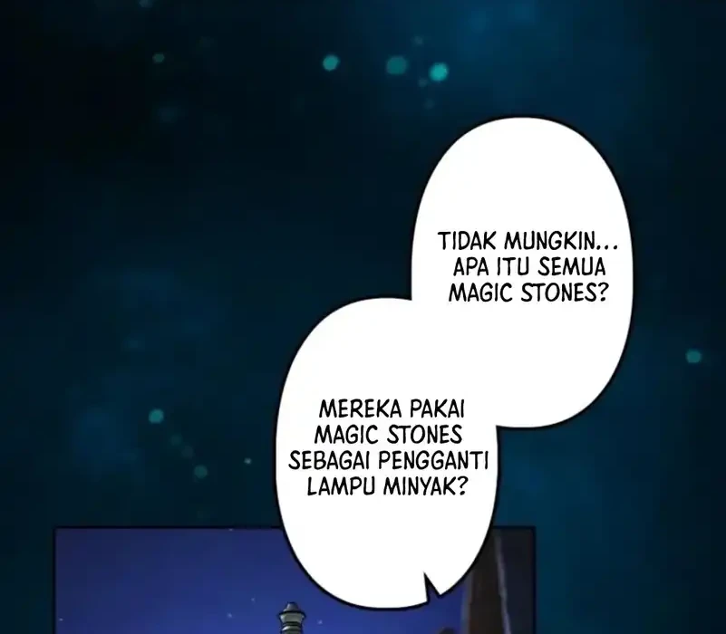 Chapter 2 - halaman 33