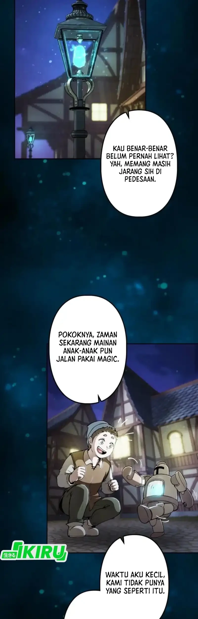 Chapter 2 - halaman 34