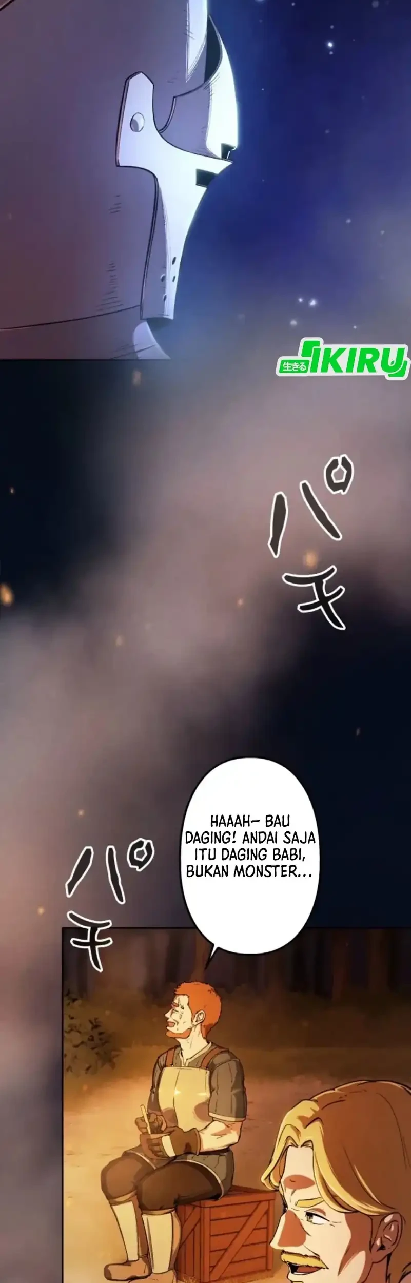 Chapter 2 - halaman 36