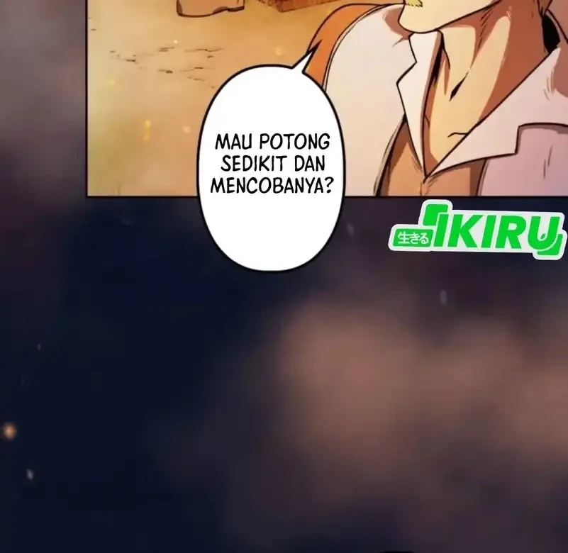 Chapter 2 - halaman 37