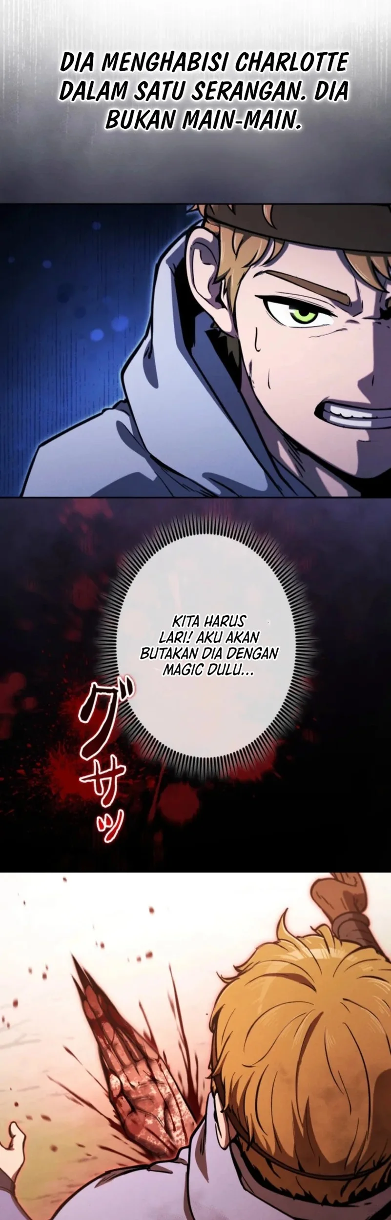Chapter 20 - halaman 35