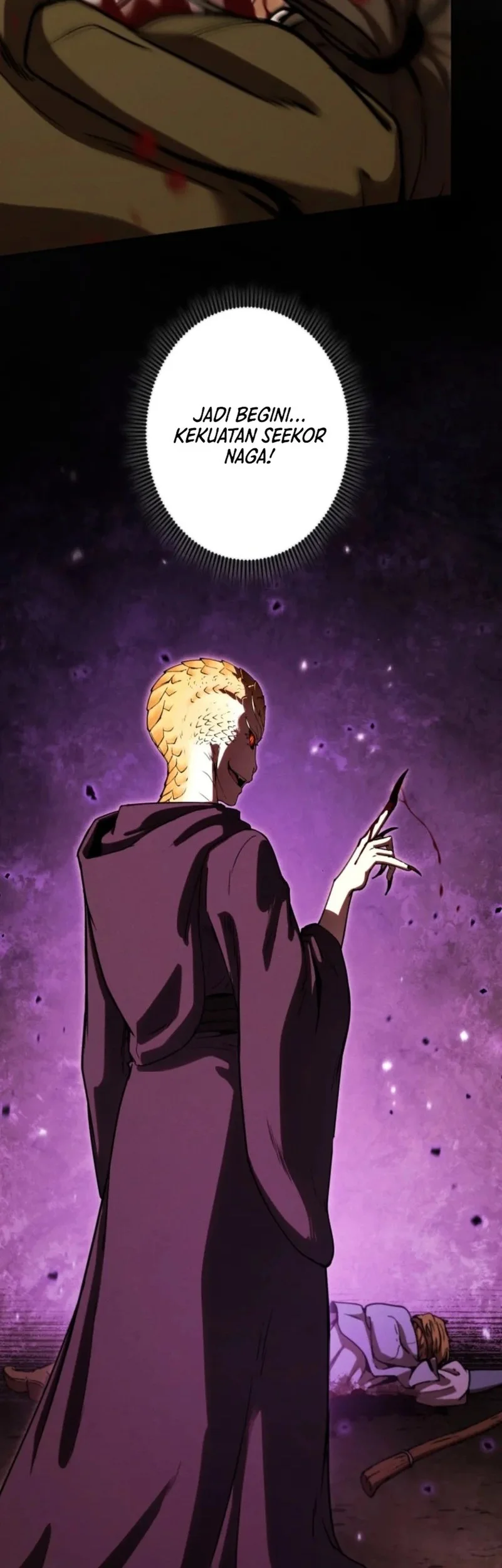 Chapter 20 - halaman 40