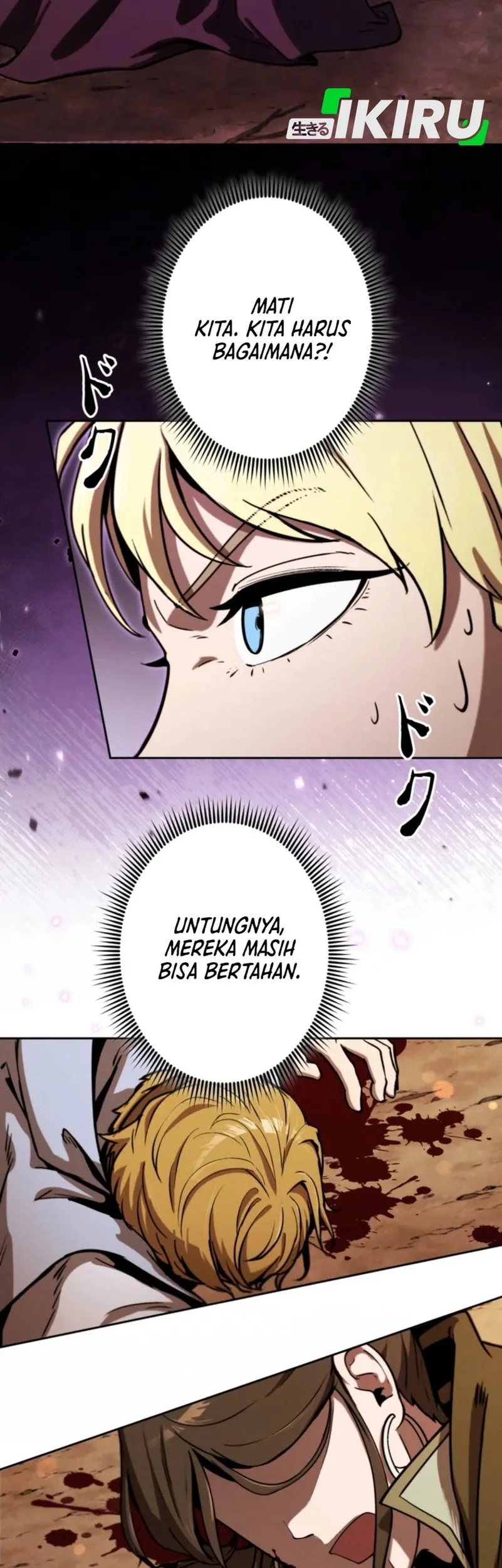 Chapter 20 - halaman 41