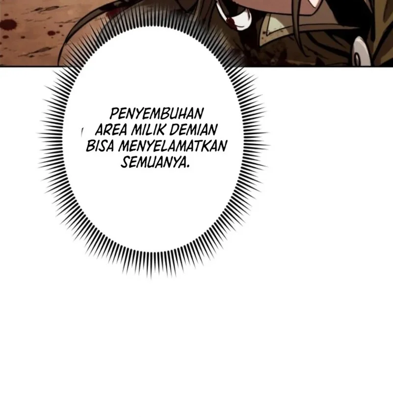 Chapter 20 - halaman 42
