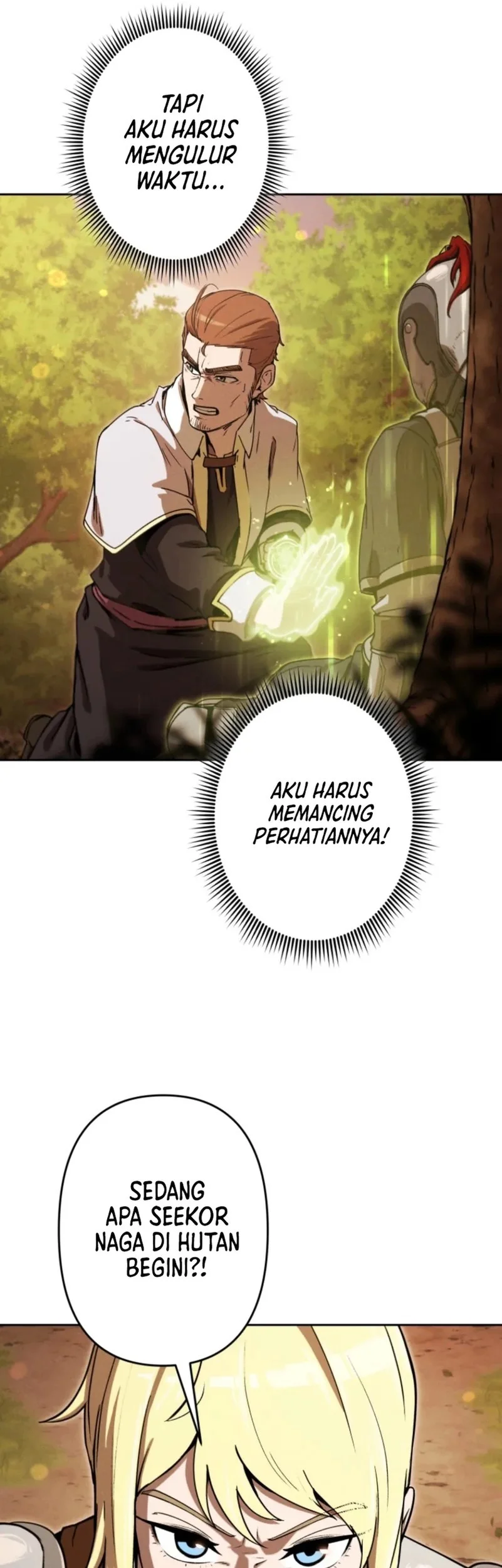 Chapter 20 - halaman 43