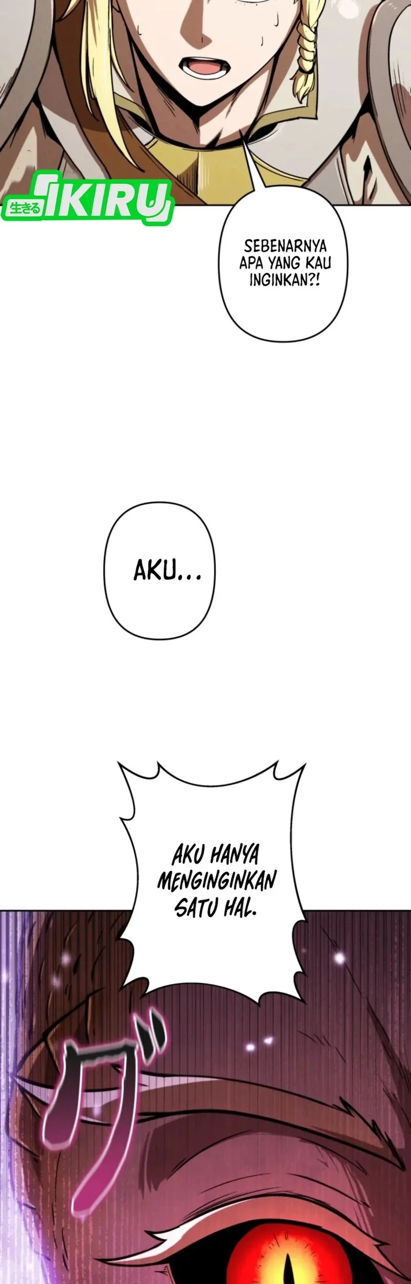 Chapter 20 - halaman 44