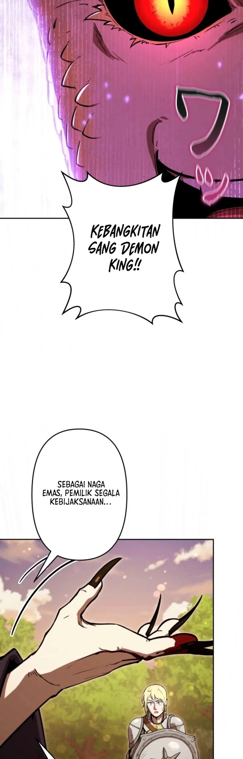 Chapter 20 - halaman 45