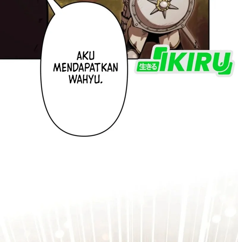 Chapter 20 - halaman 46