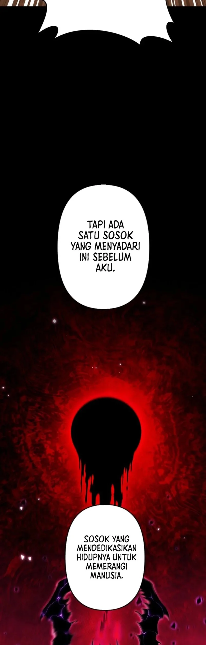 Chapter 20 - halaman 48
