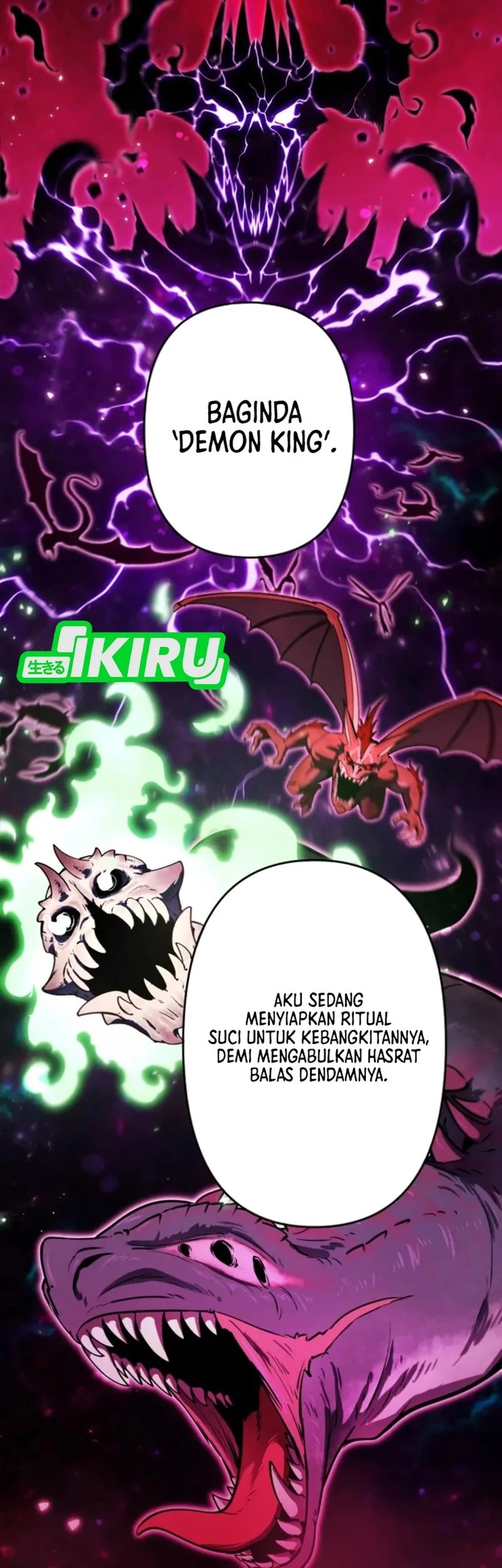Chapter 20 - halaman 49