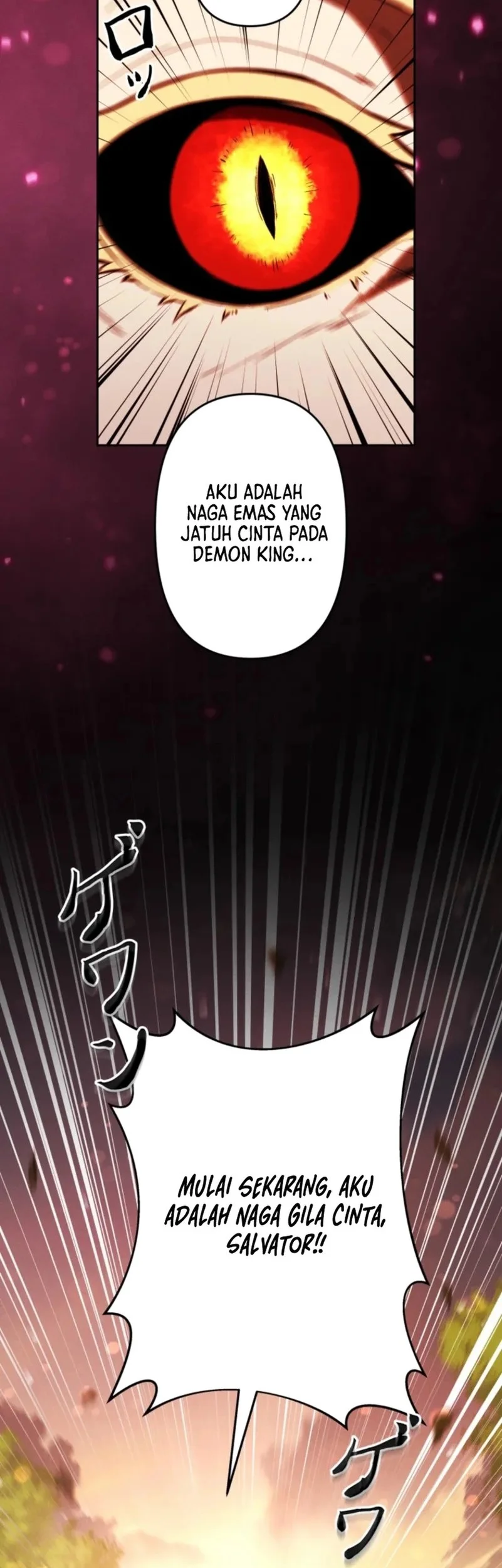 Chapter 20 - halaman 52