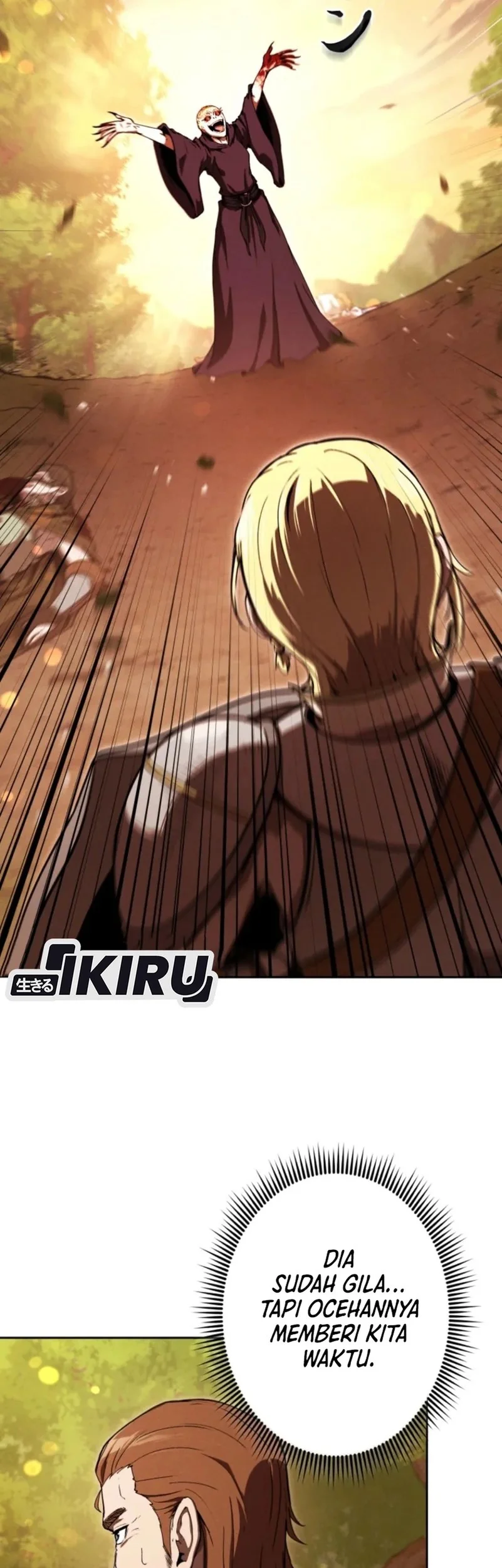Chapter 20 - halaman 53