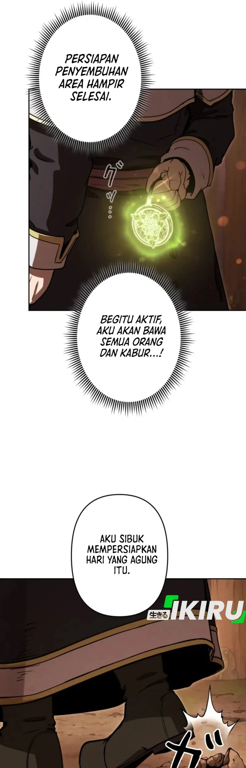 Chapter 20 - halaman 55