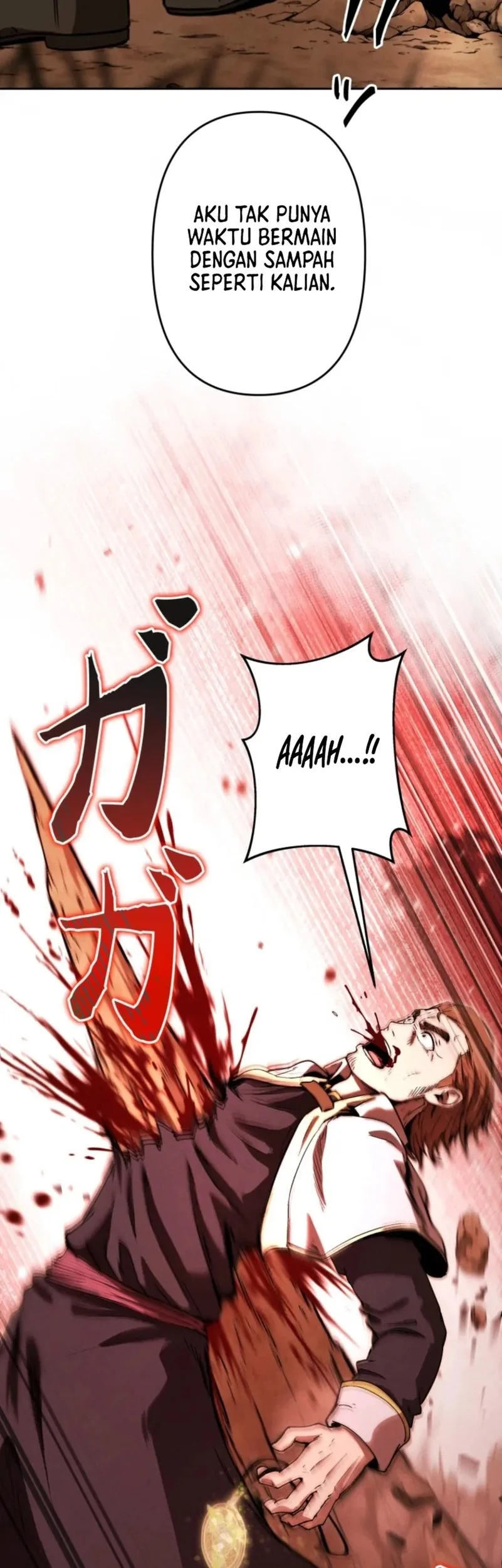 Chapter 20 - halaman 56