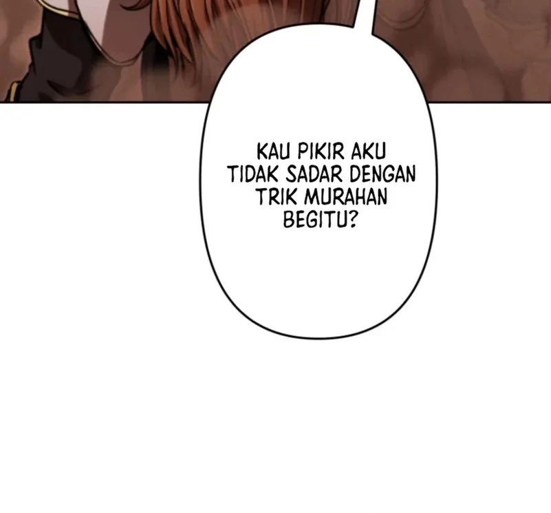 Chapter 20 - halaman 58