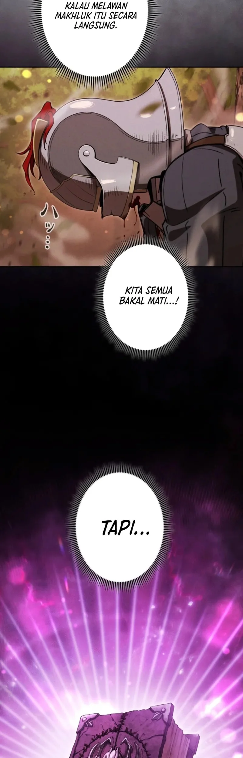 Chapter 20 - halaman 63