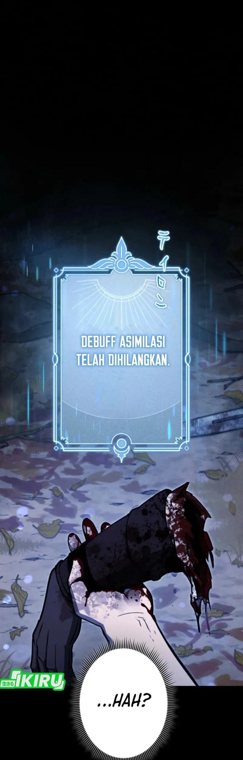 Chapter 20 - halaman 67