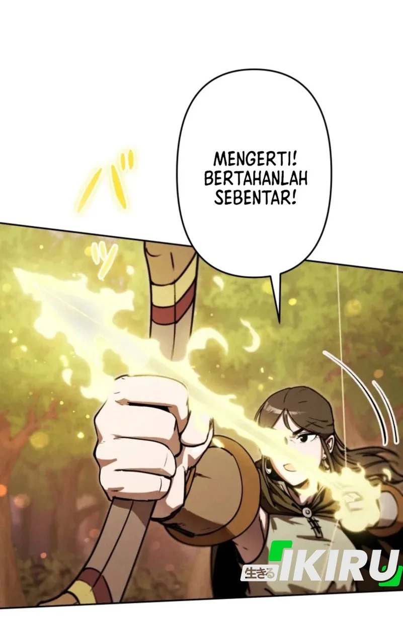 Chapter 20 - halaman 8