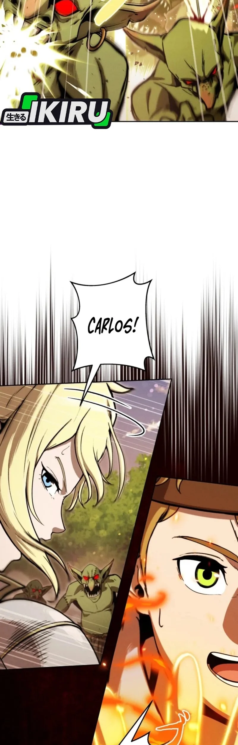 Chapter 20 - halaman 10