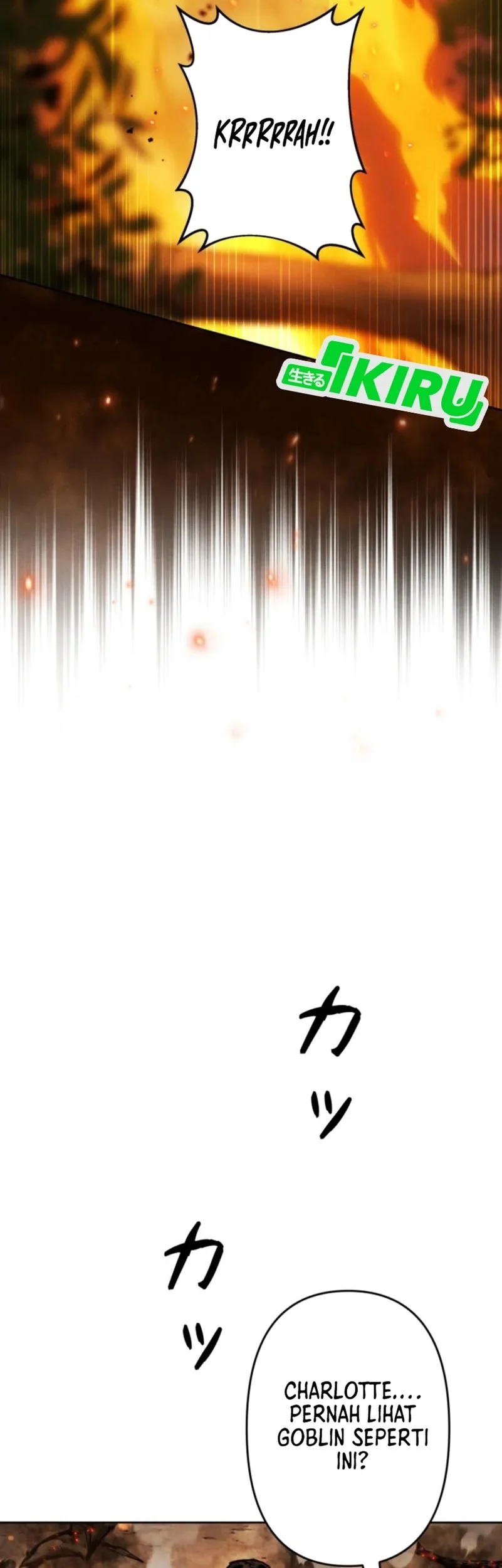 Chapter 20 - halaman 13