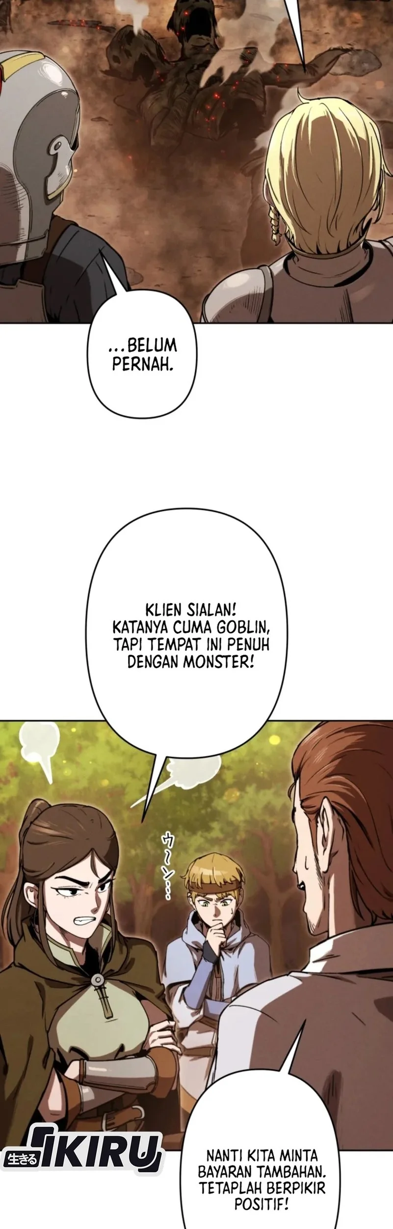 Chapter 20 - halaman 14