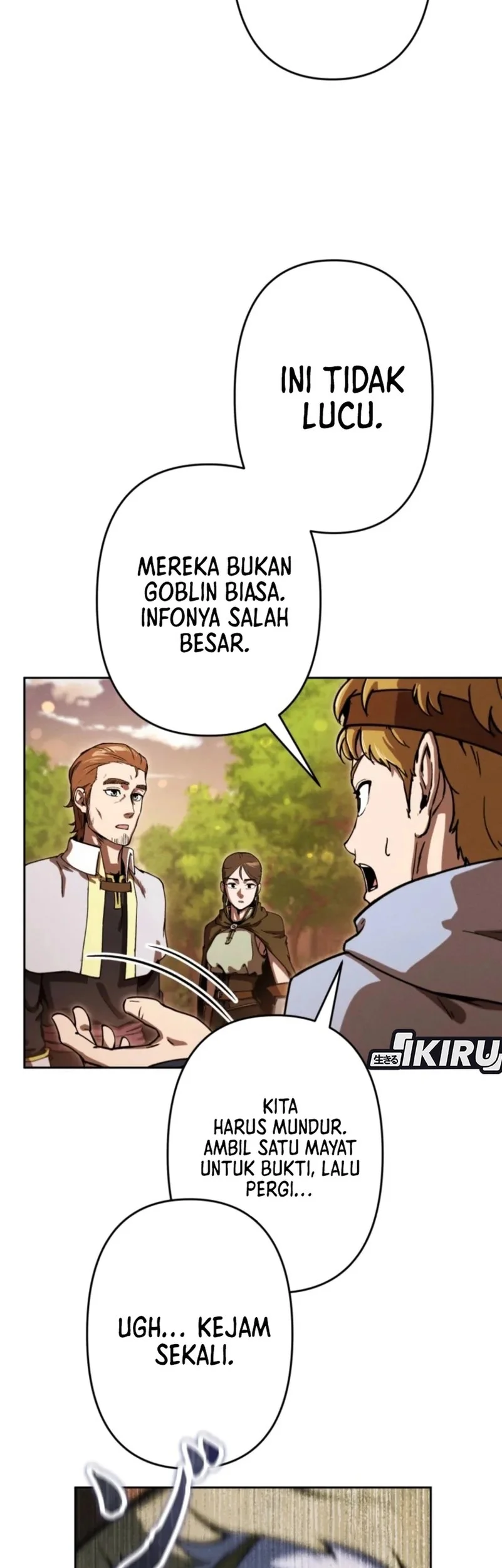 Chapter 20 - halaman 15