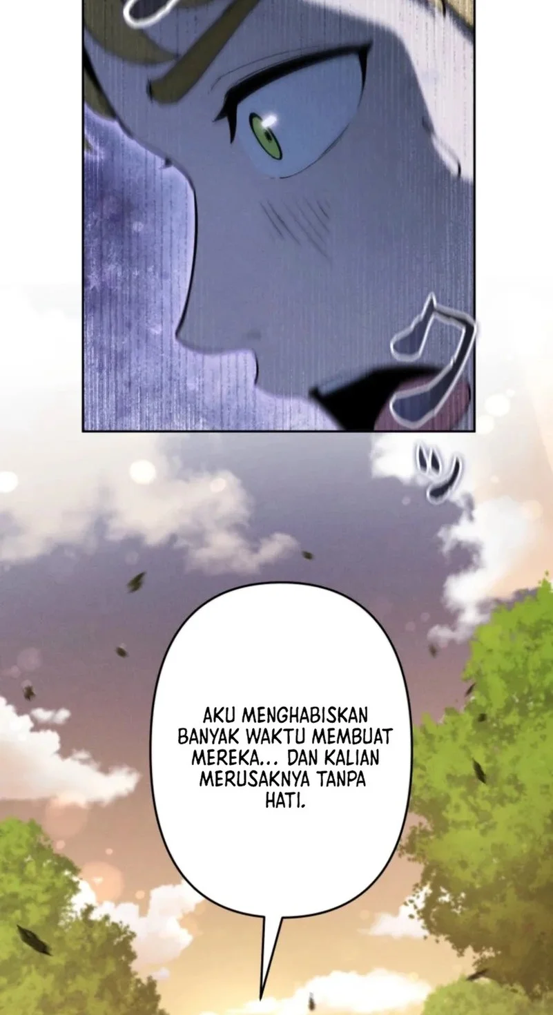 Chapter 20 - halaman 16