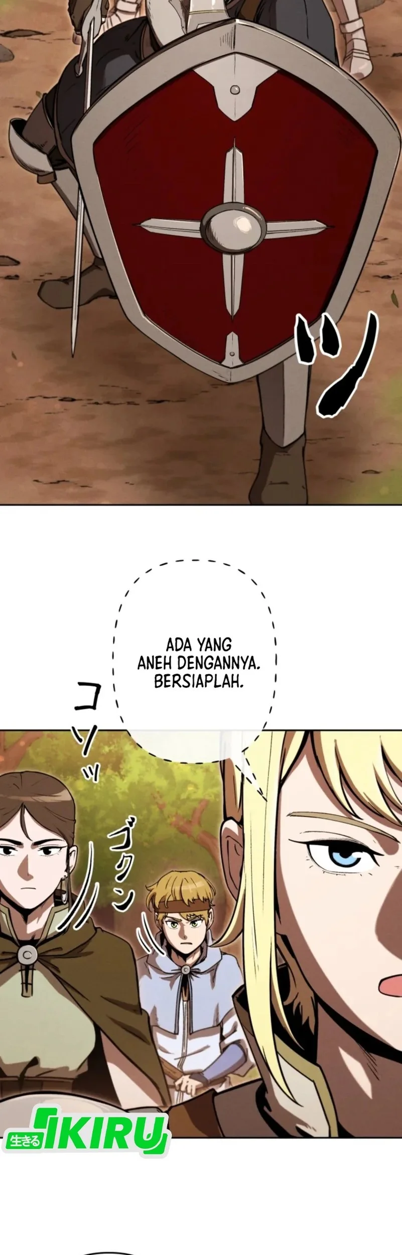 Chapter 20 - halaman 19