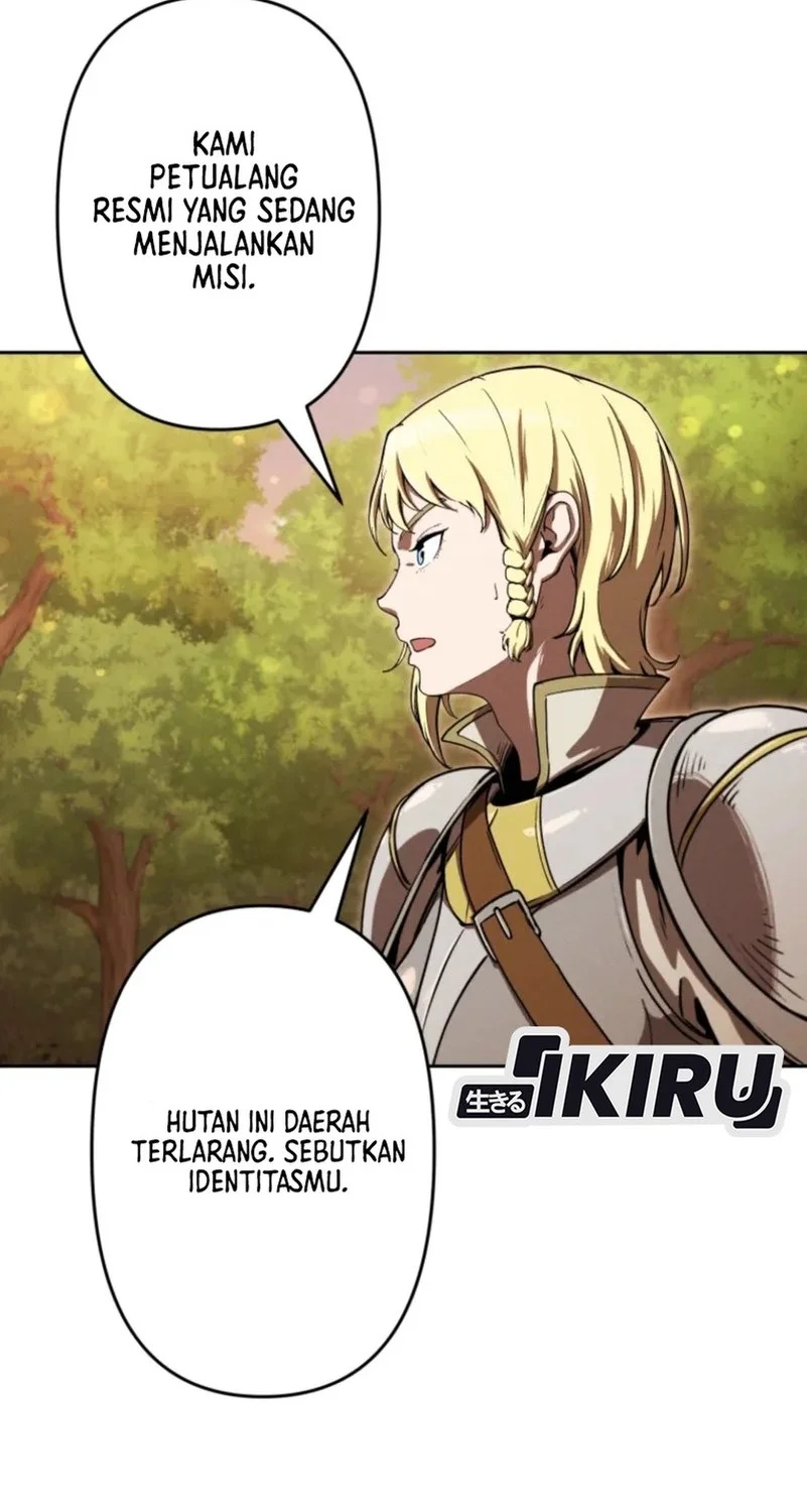 Chapter 20 - halaman 20