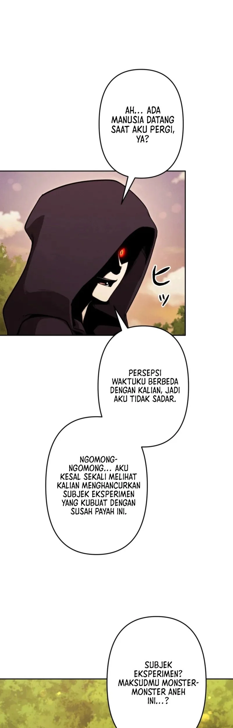 Chapter 20 - halaman 21