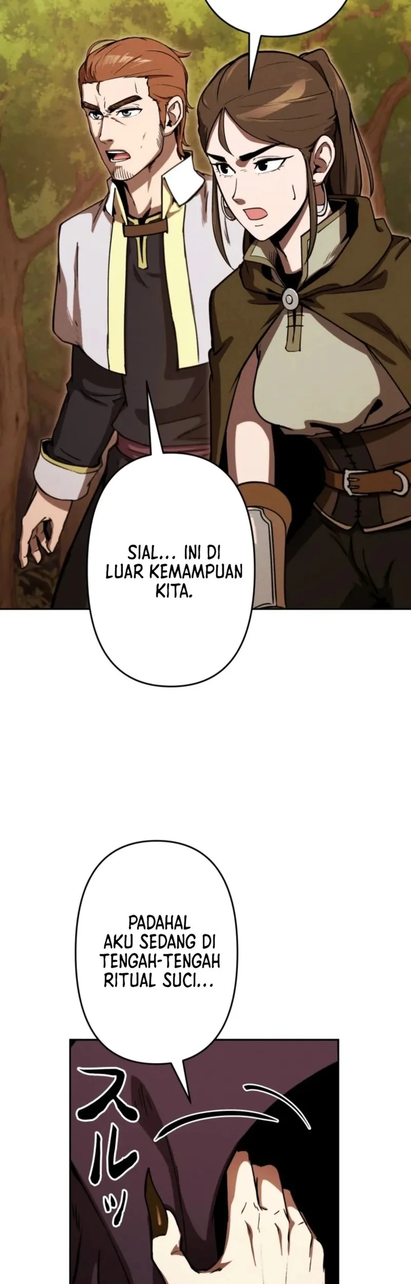 Chapter 20 - halaman 22