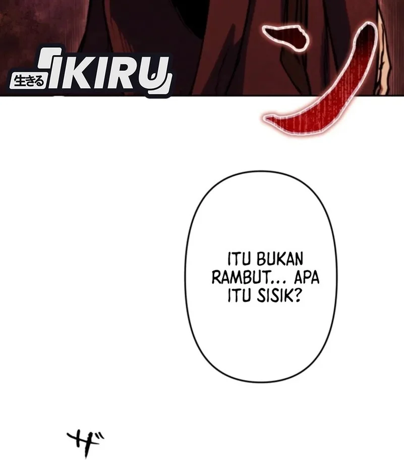 Chapter 20 - halaman 24
