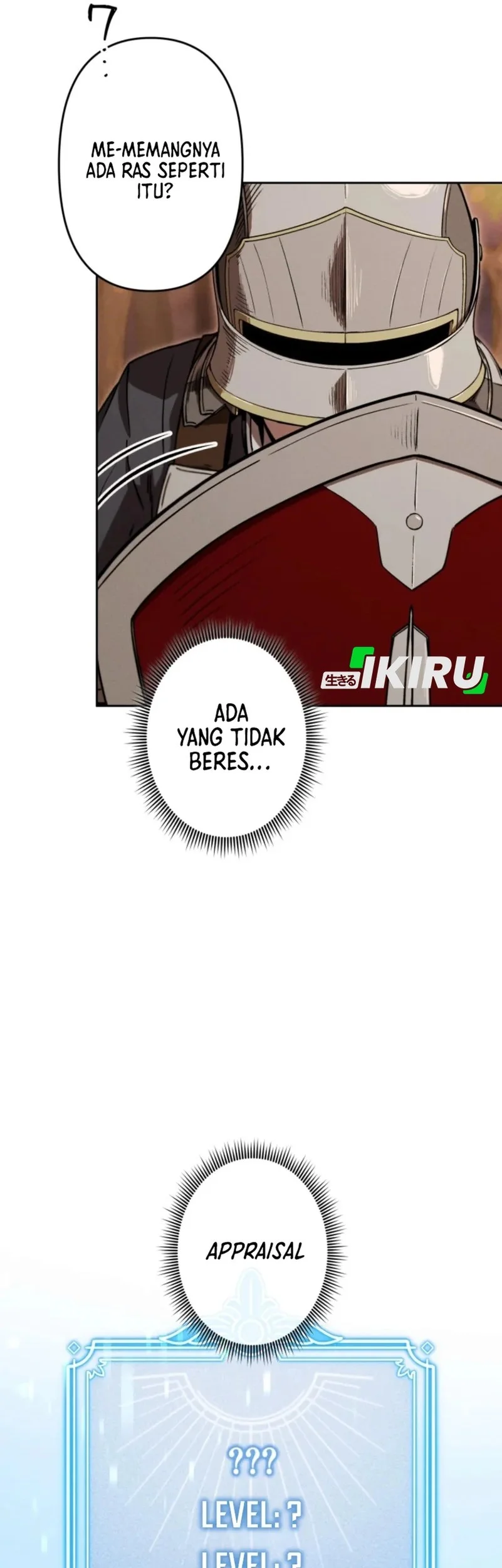 Chapter 20 - halaman 25
