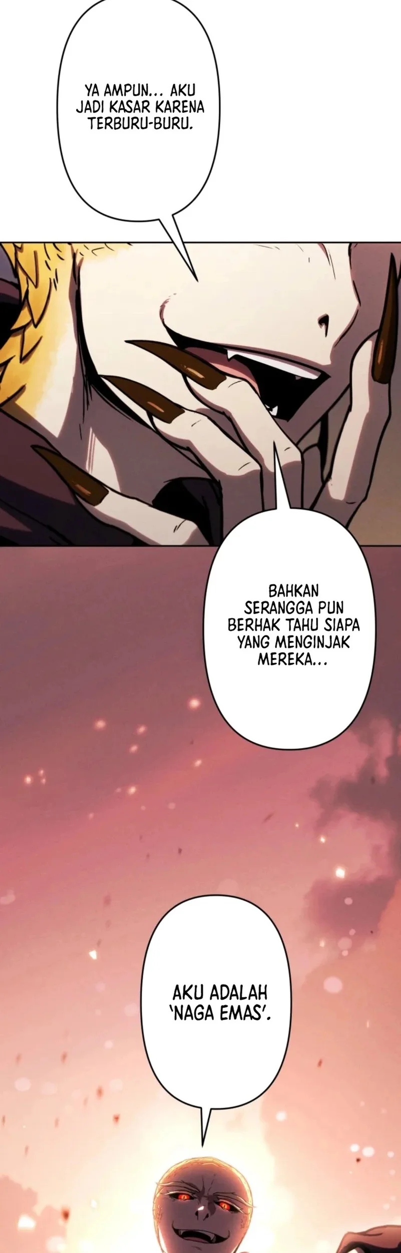 Chapter 20 - halaman 32