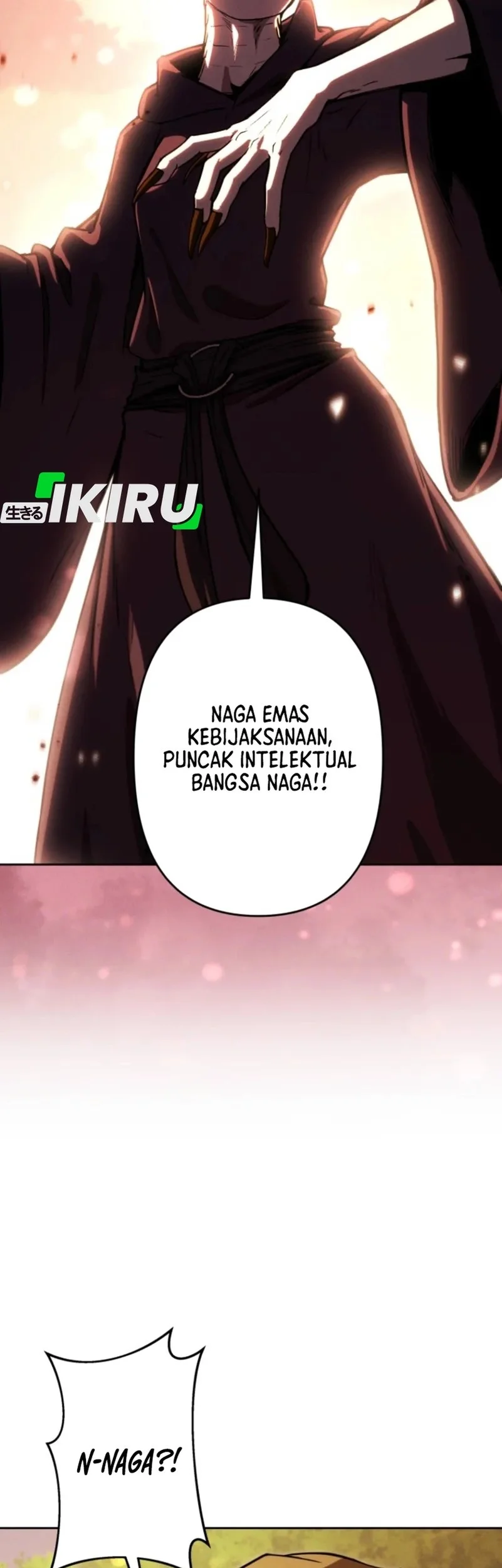 Chapter 20 - halaman 33