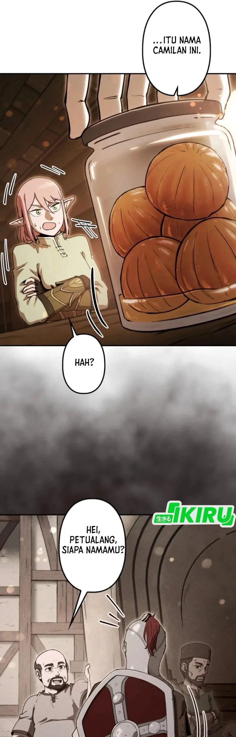 Chapter 21 - halaman 37