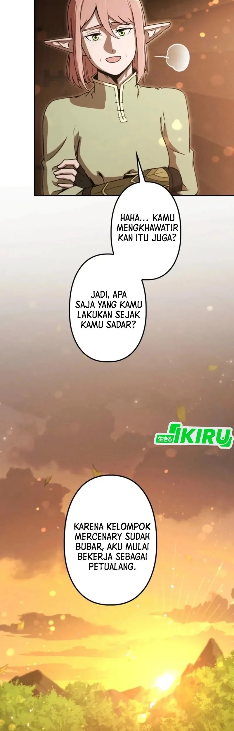 Chapter 21 - halaman 39
