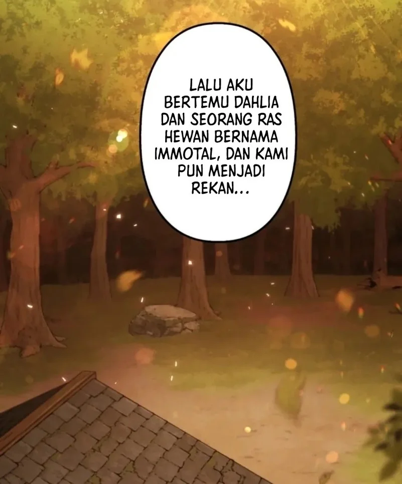 Chapter 21 - halaman 40