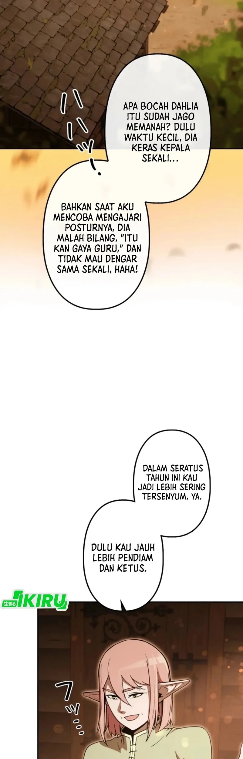 Chapter 21 - halaman 41