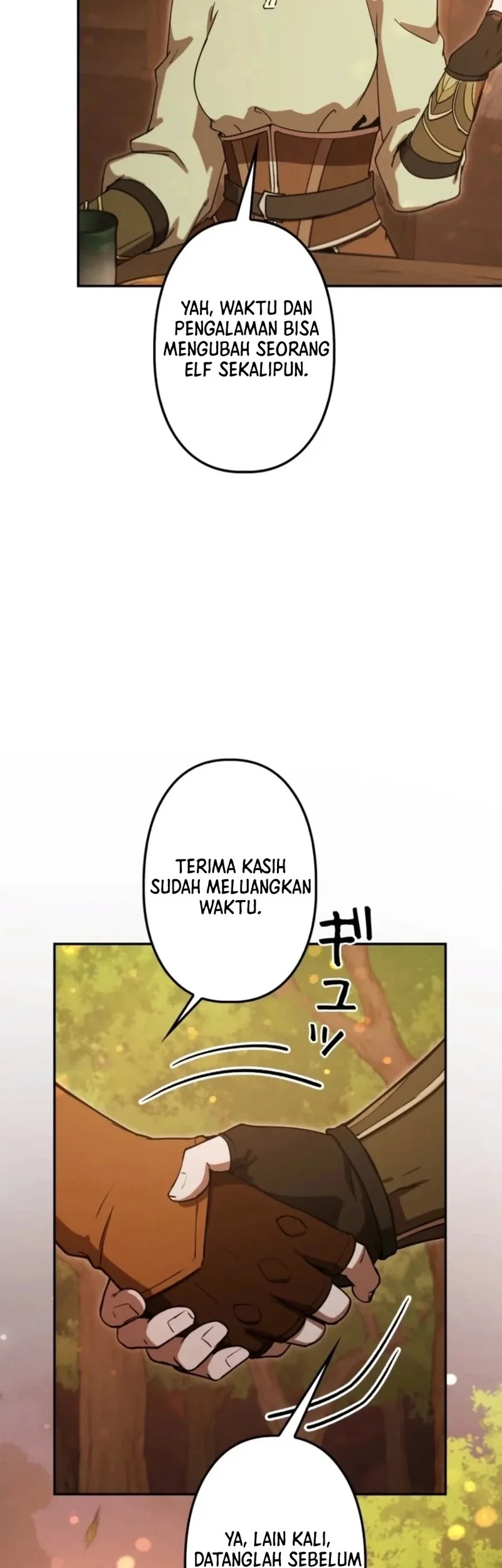 Chapter 21 - halaman 42