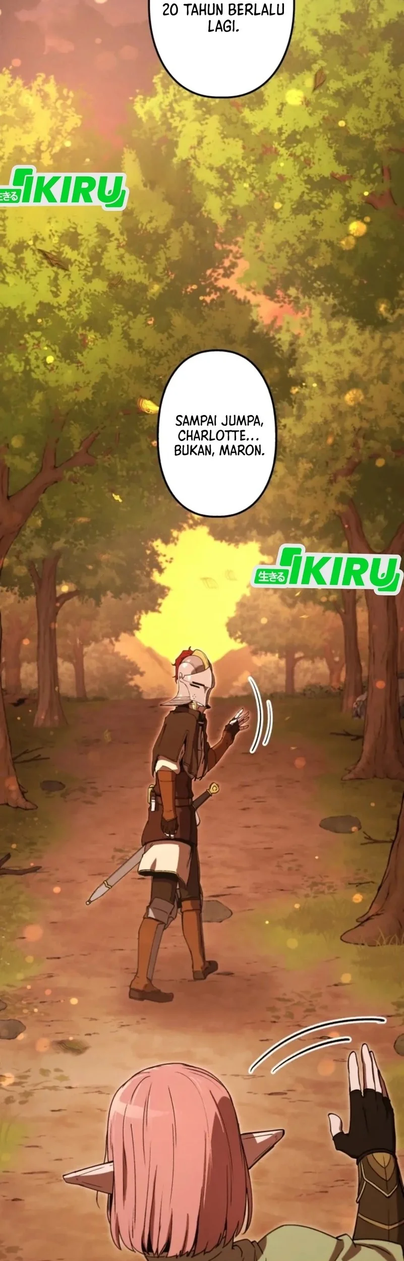 Chapter 21 - halaman 43