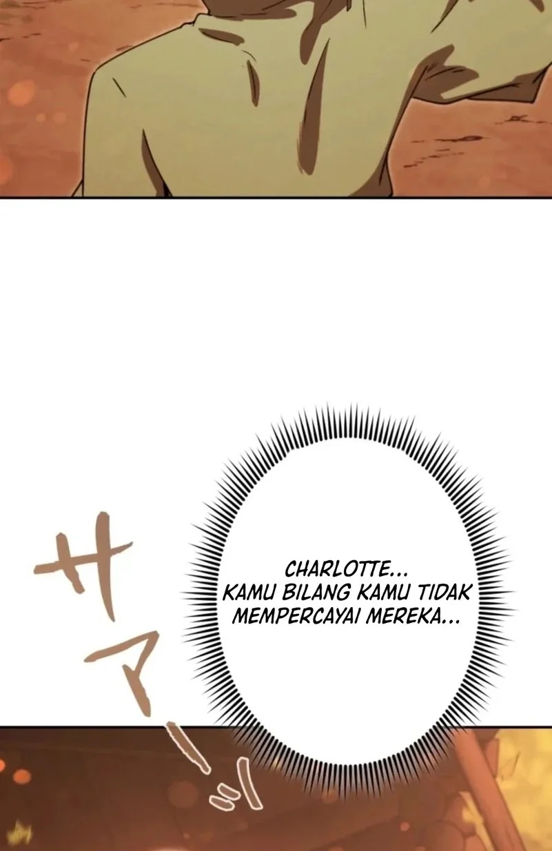 Chapter 21 - halaman 44