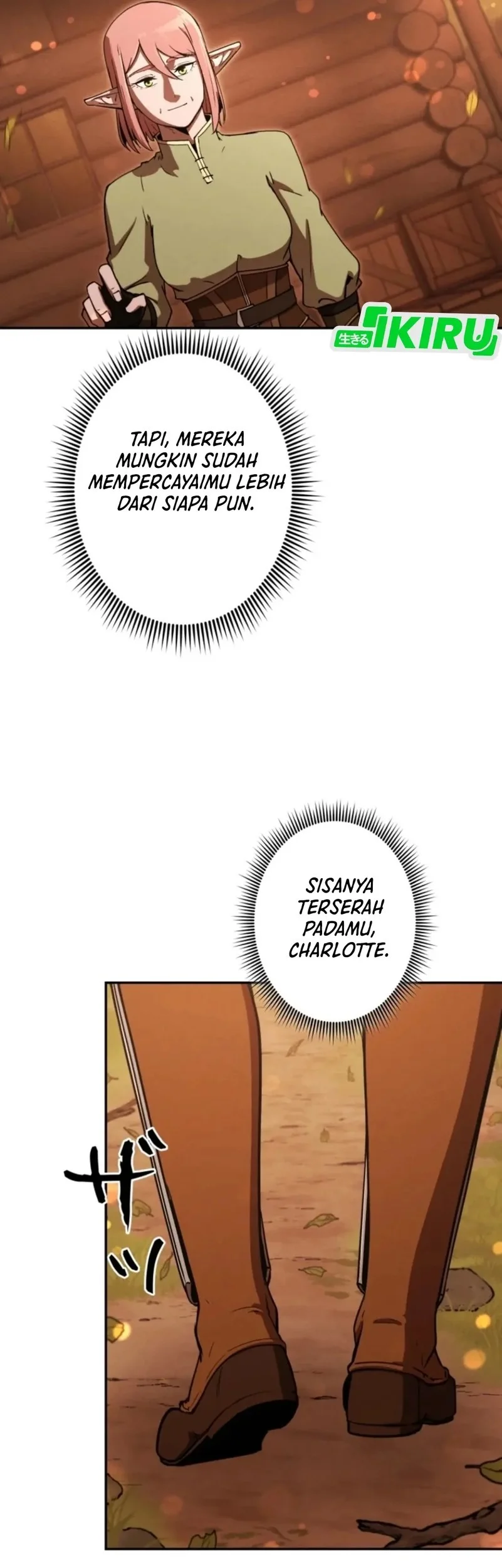 Chapter 21 - halaman 45