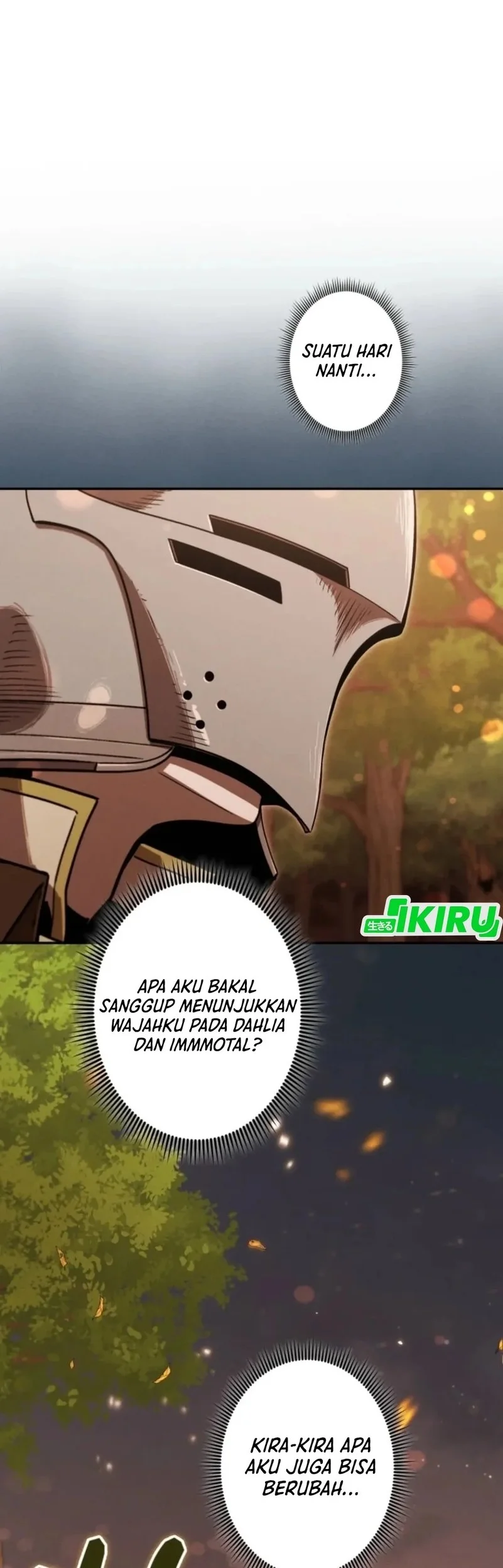 Chapter 21 - halaman 46