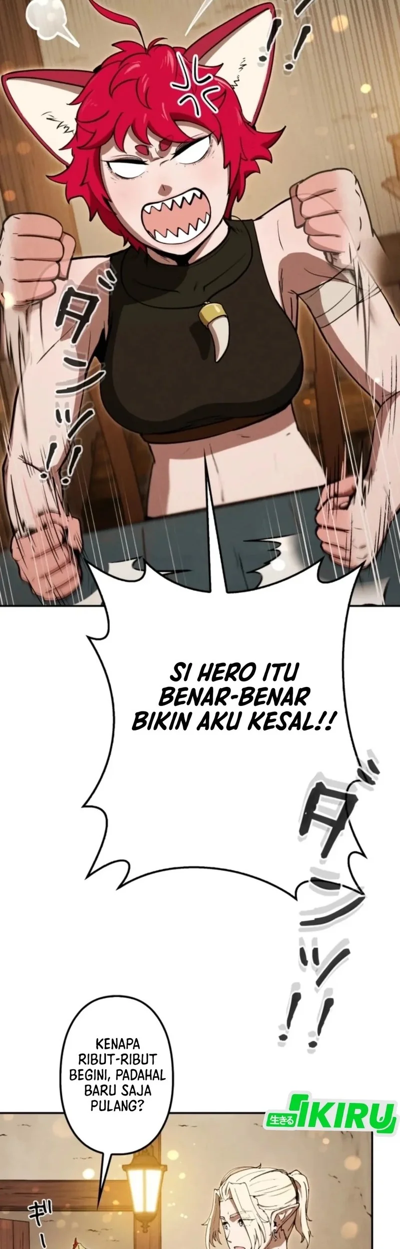 Chapter 21 - halaman 50