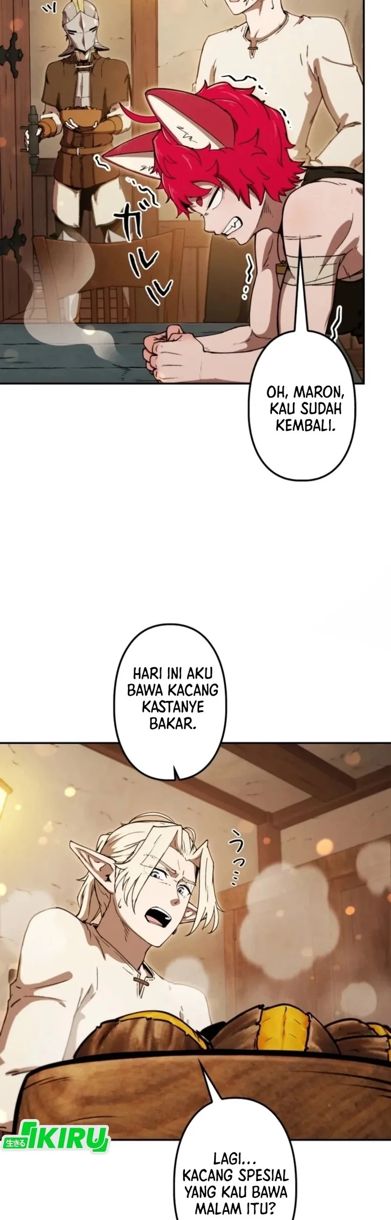 Chapter 21 - halaman 51