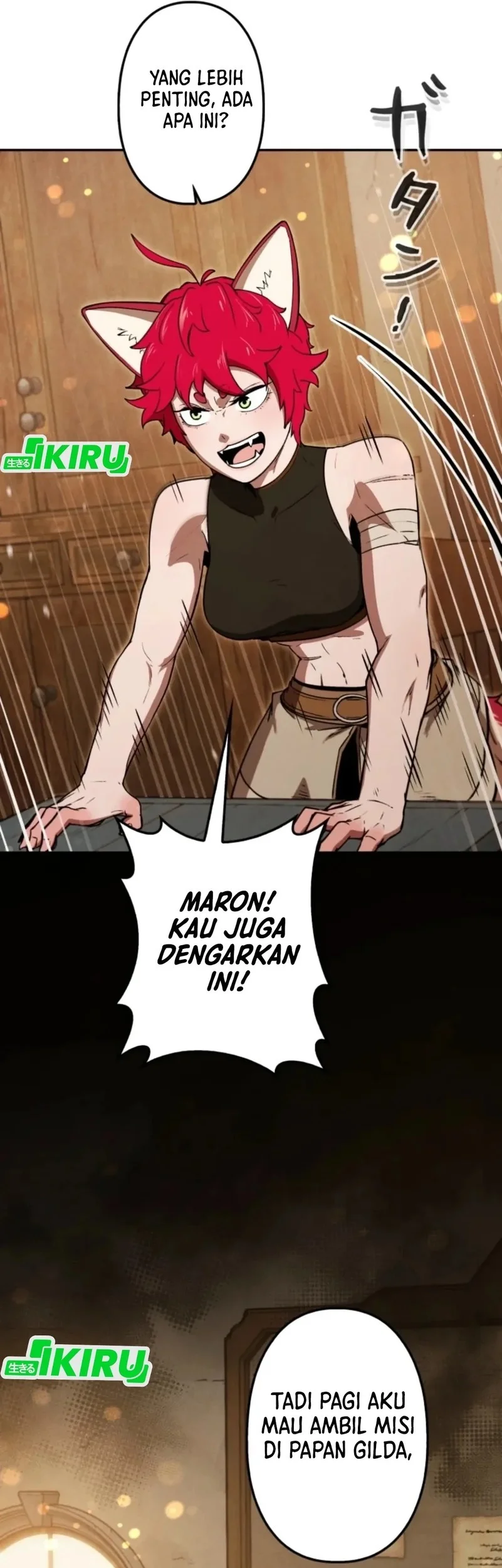 Chapter 21 - halaman 53