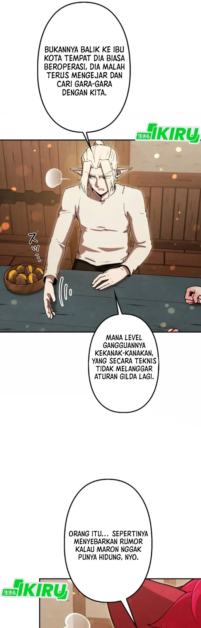 Chapter 21 - halaman 58